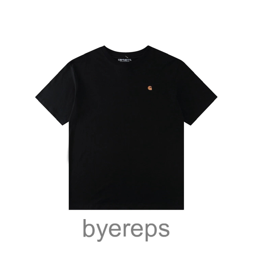 Carhartt tee ( has more of em ) — photo 2 of 4