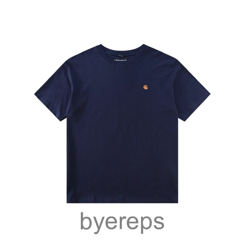 Carhartt tee ( has more of em ) — photo 3 of 4