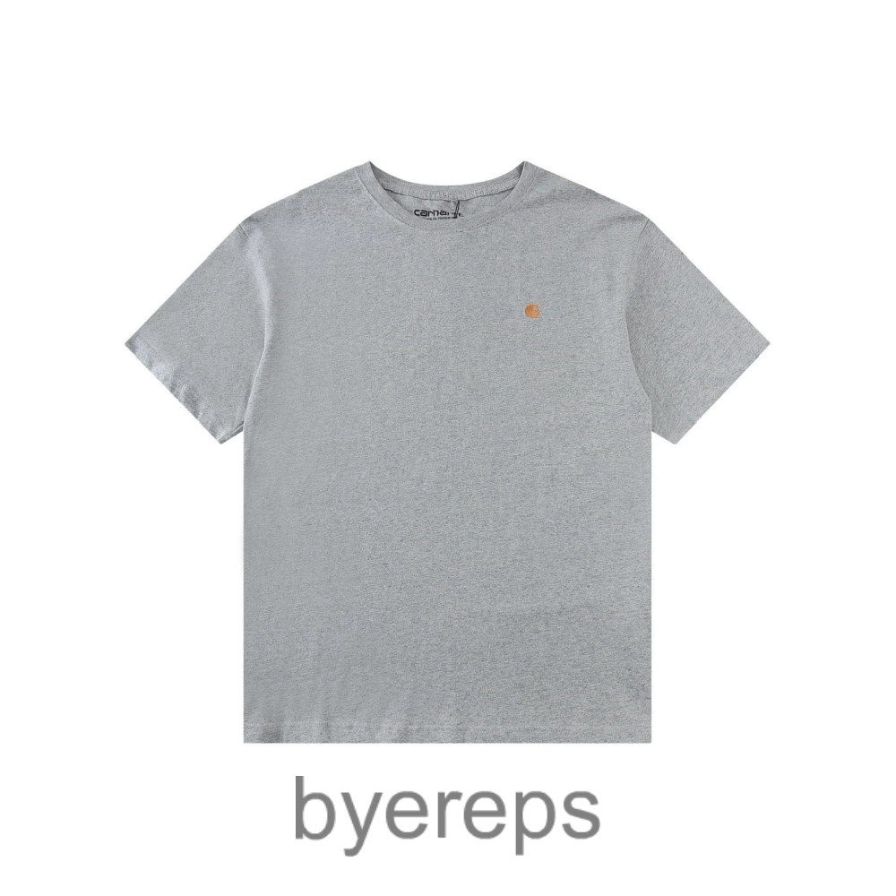 Carhartt tee ( has more of em ) — photo 4 of 4