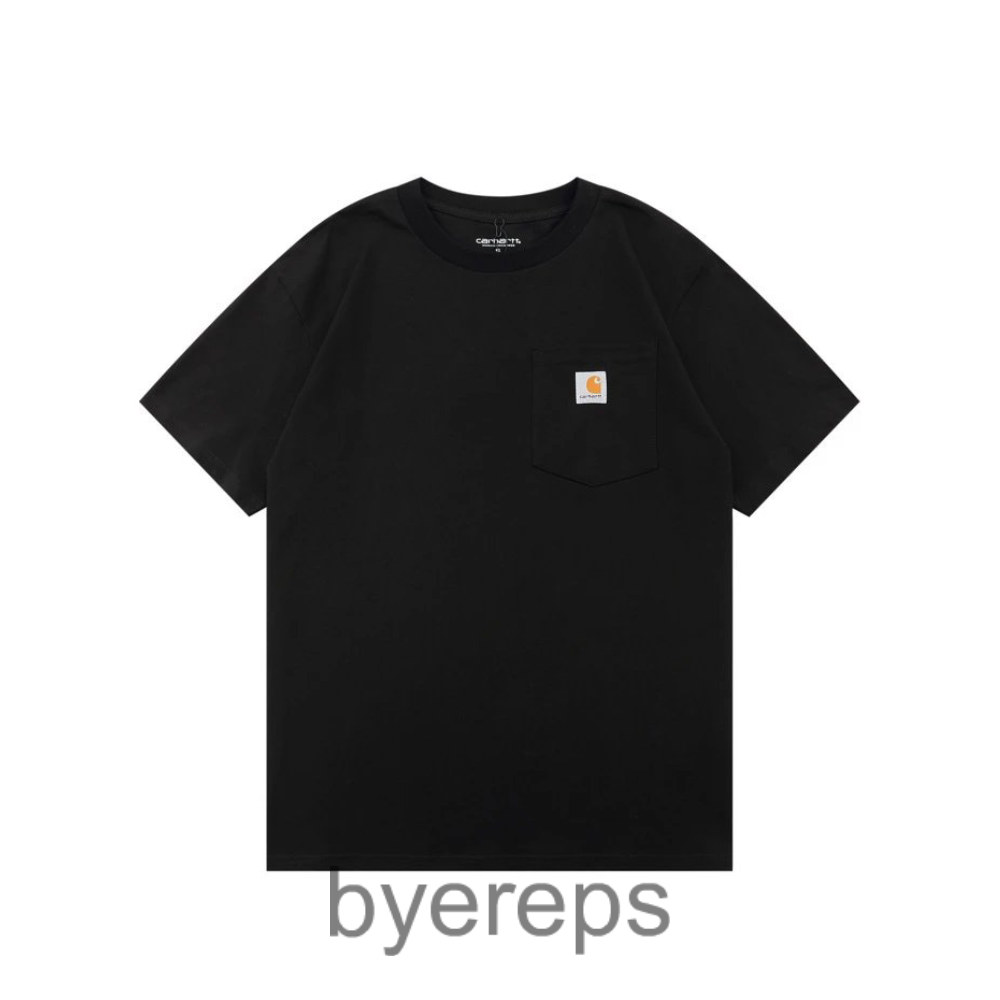 Carhartt tee ( has more of em )