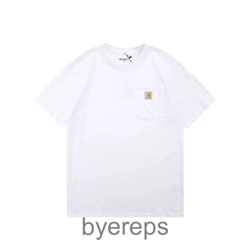 Carhartt tee ( has more of em ) — photo 3 of 4
