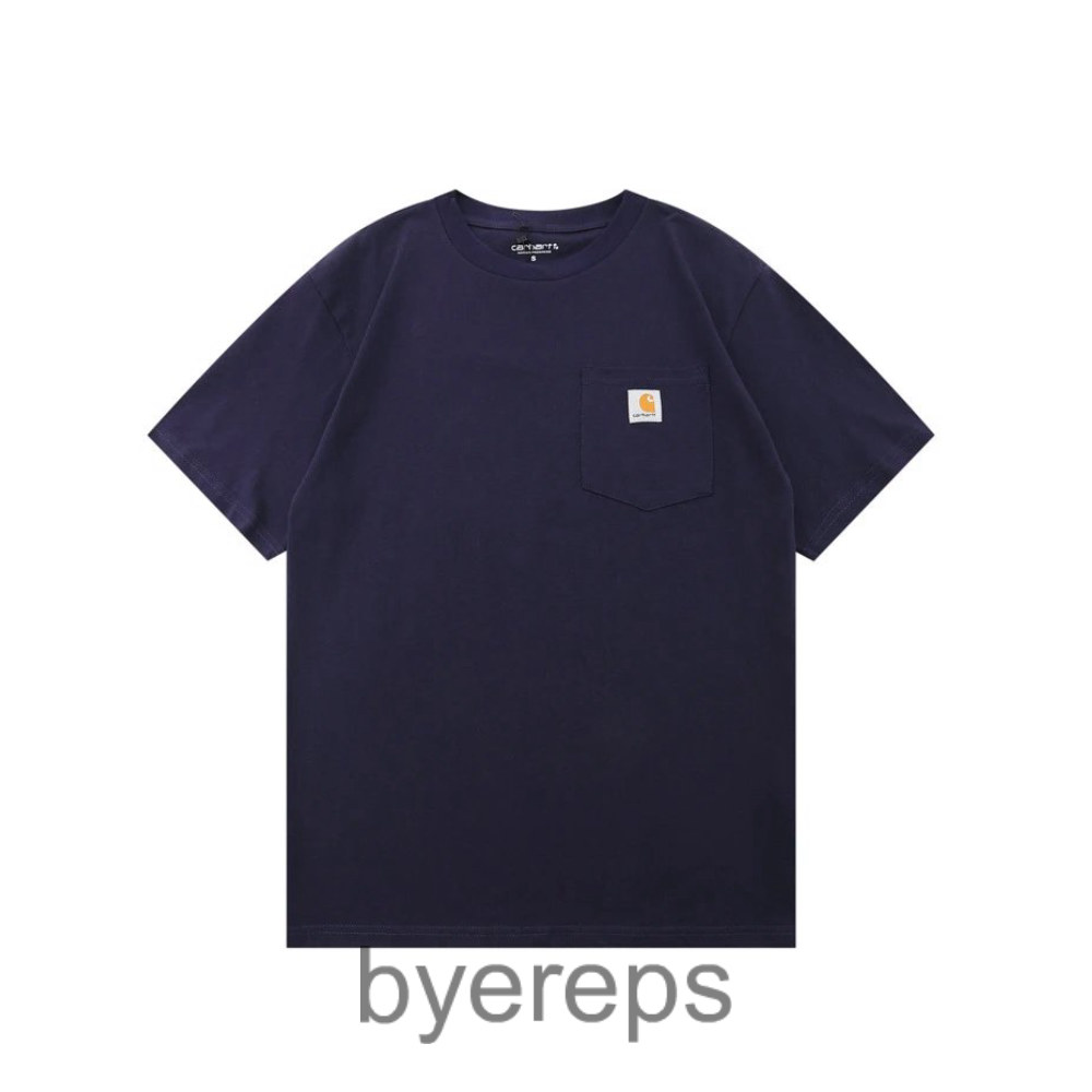 Carhartt tee ( has more of em ) — photo 4 of 4