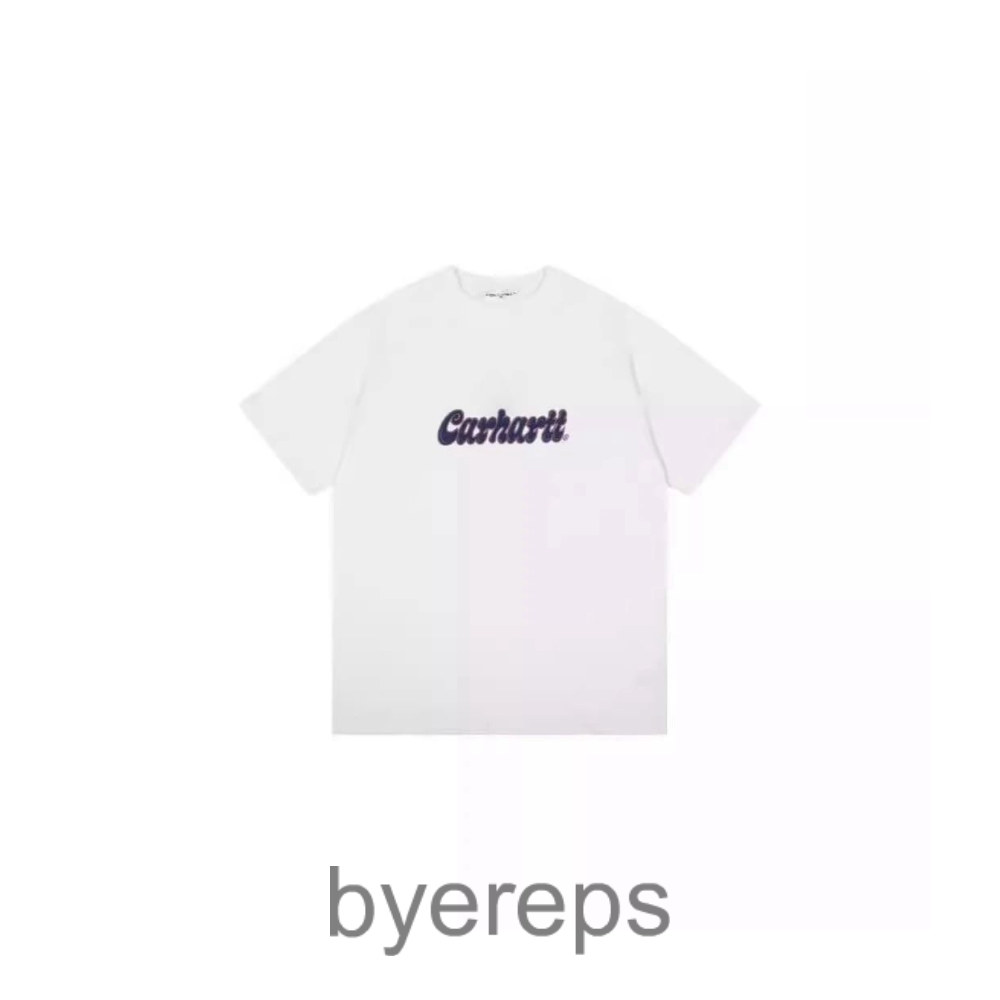 Carhartt tee ( has white also )