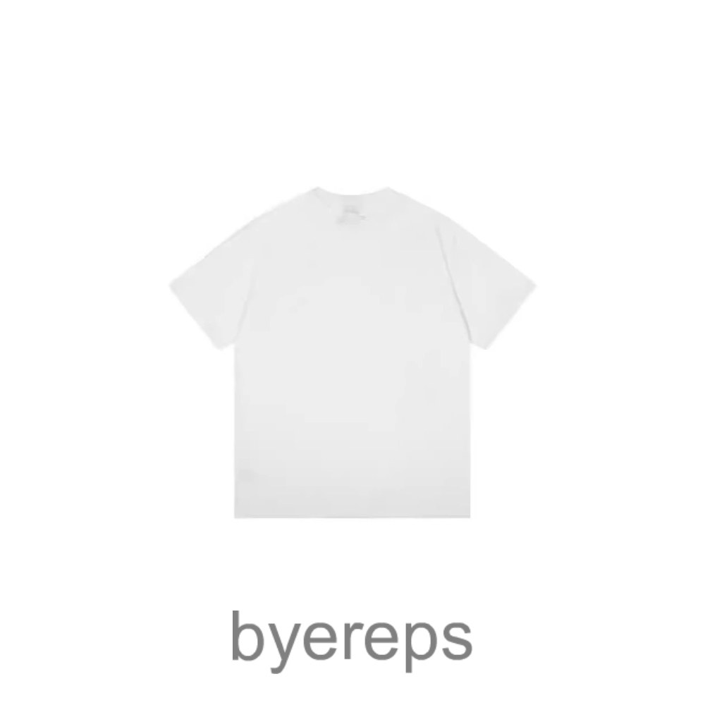 Carhartt tee ( has white also ) — photo 4 of 4