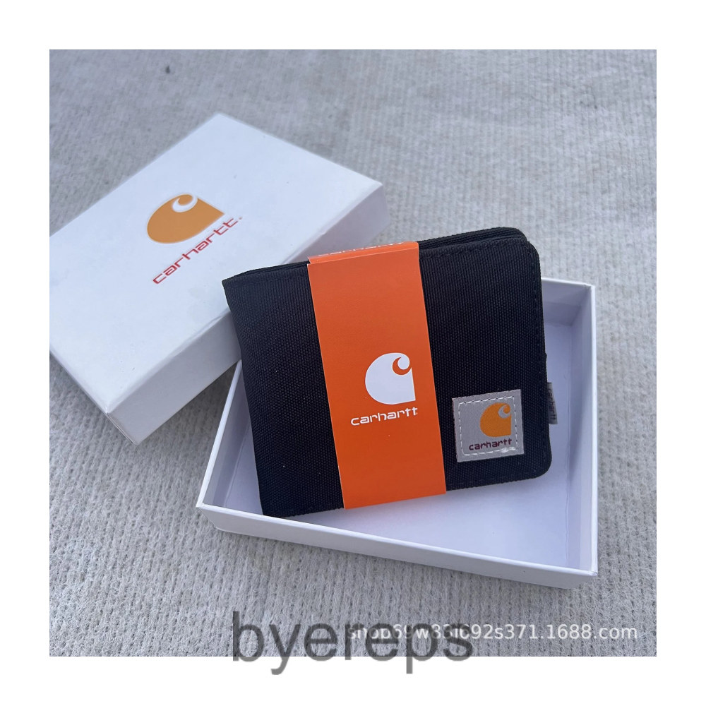 Carhartt Wallet