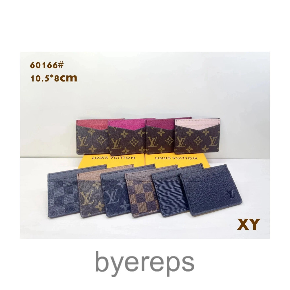 Carhartt Wallets