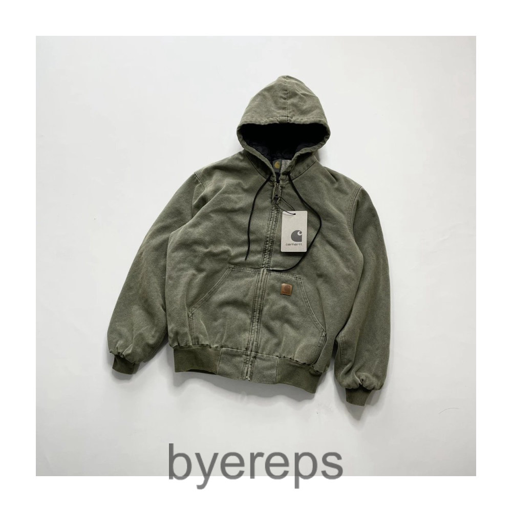 Carhartt WIP Jacket