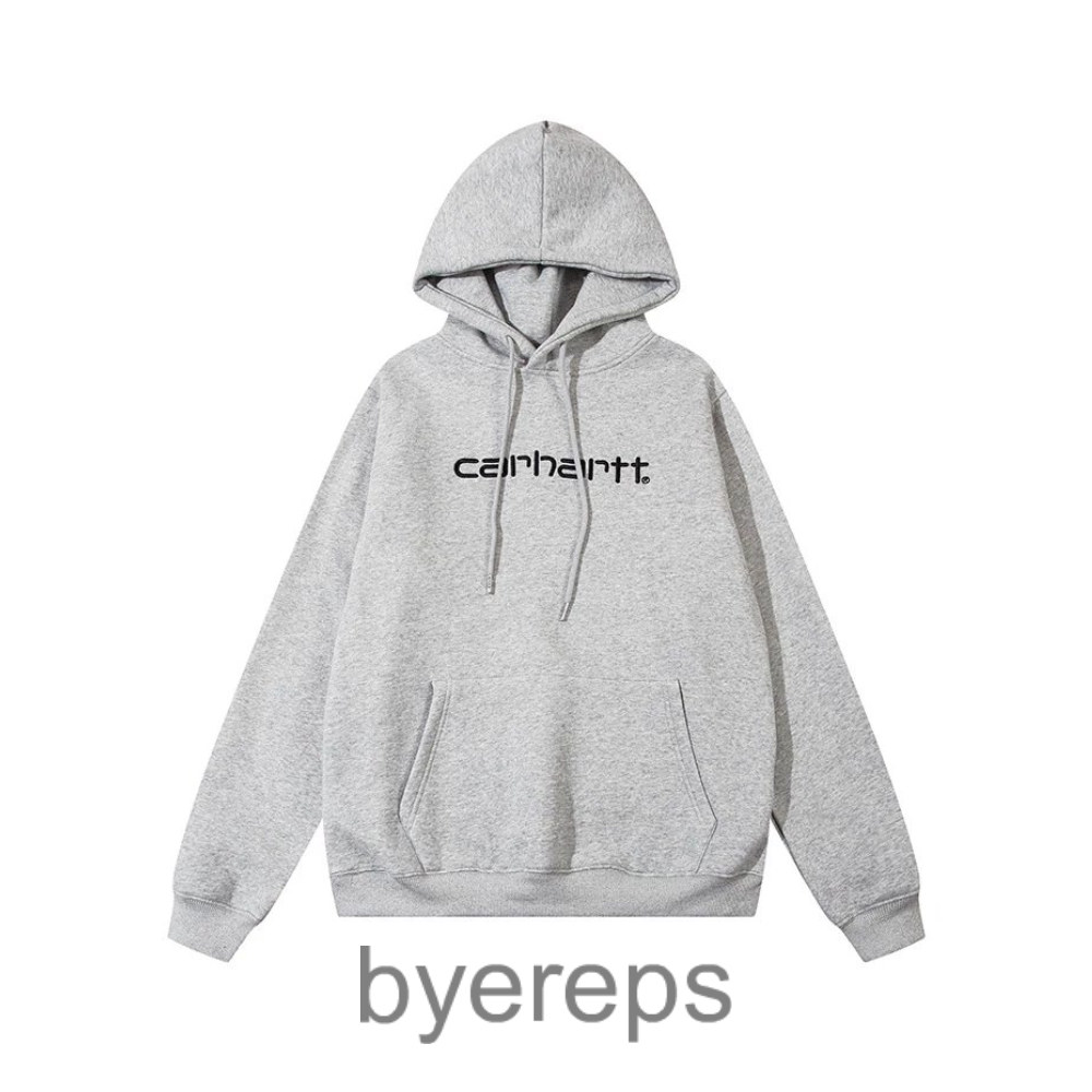 Unbranded Carhatt Hoodie — photo 2 of 4