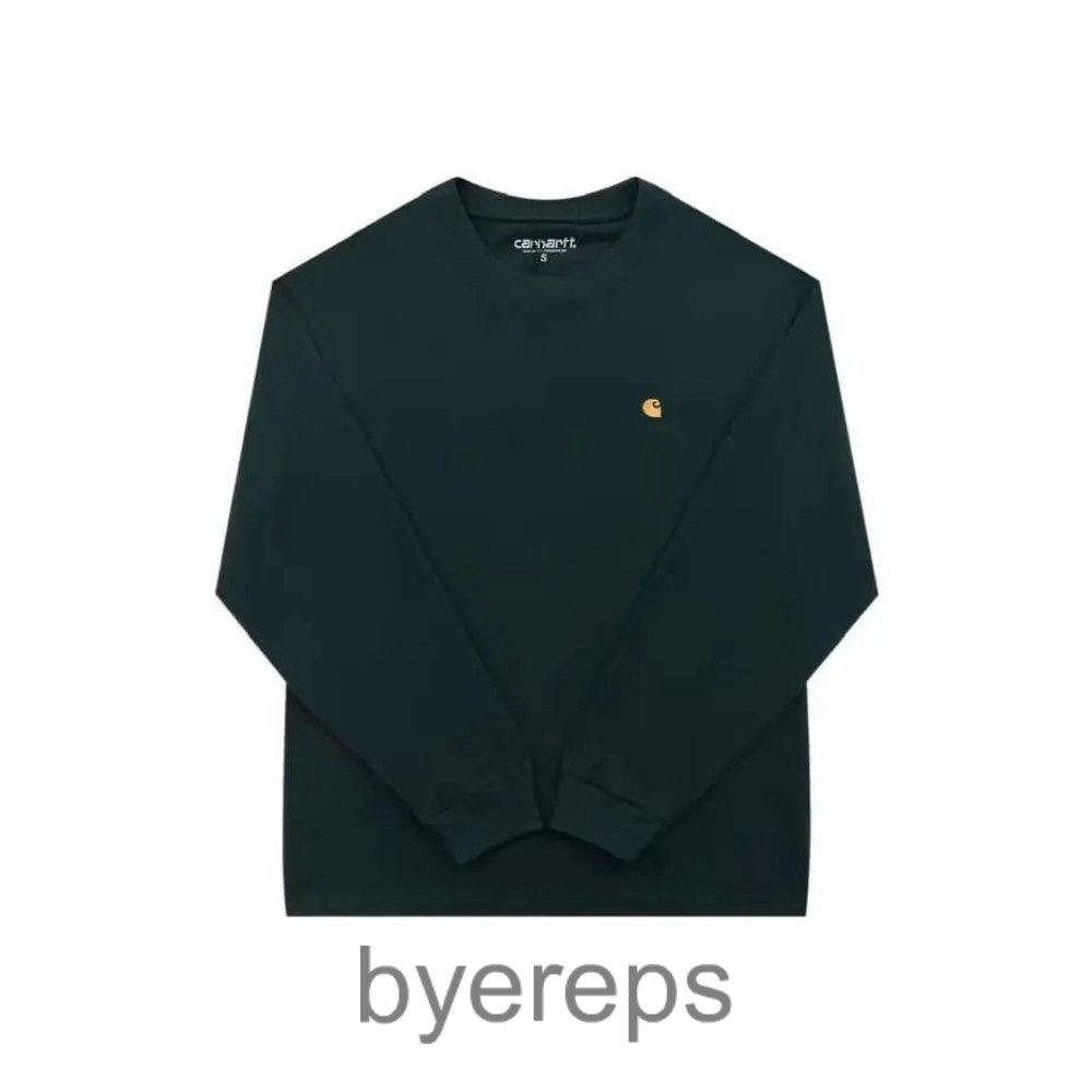 Carhatt Hoodie