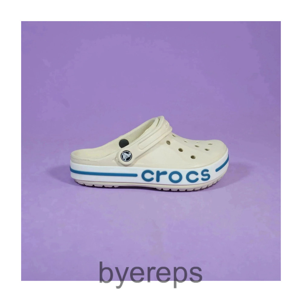 Cars*Crocs (40 colorways)