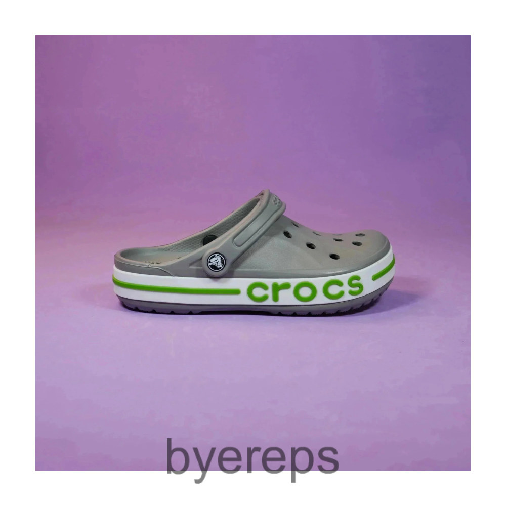 Unbranded Cars*Crocs (40 colorways) — photo 3 of 4