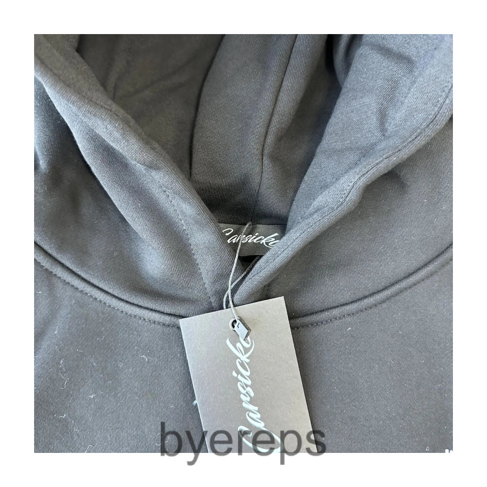 Carsicko Hoodie