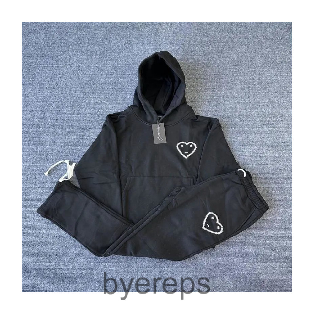 Unbranded Carsicko Hoodie — photo 3 of 4