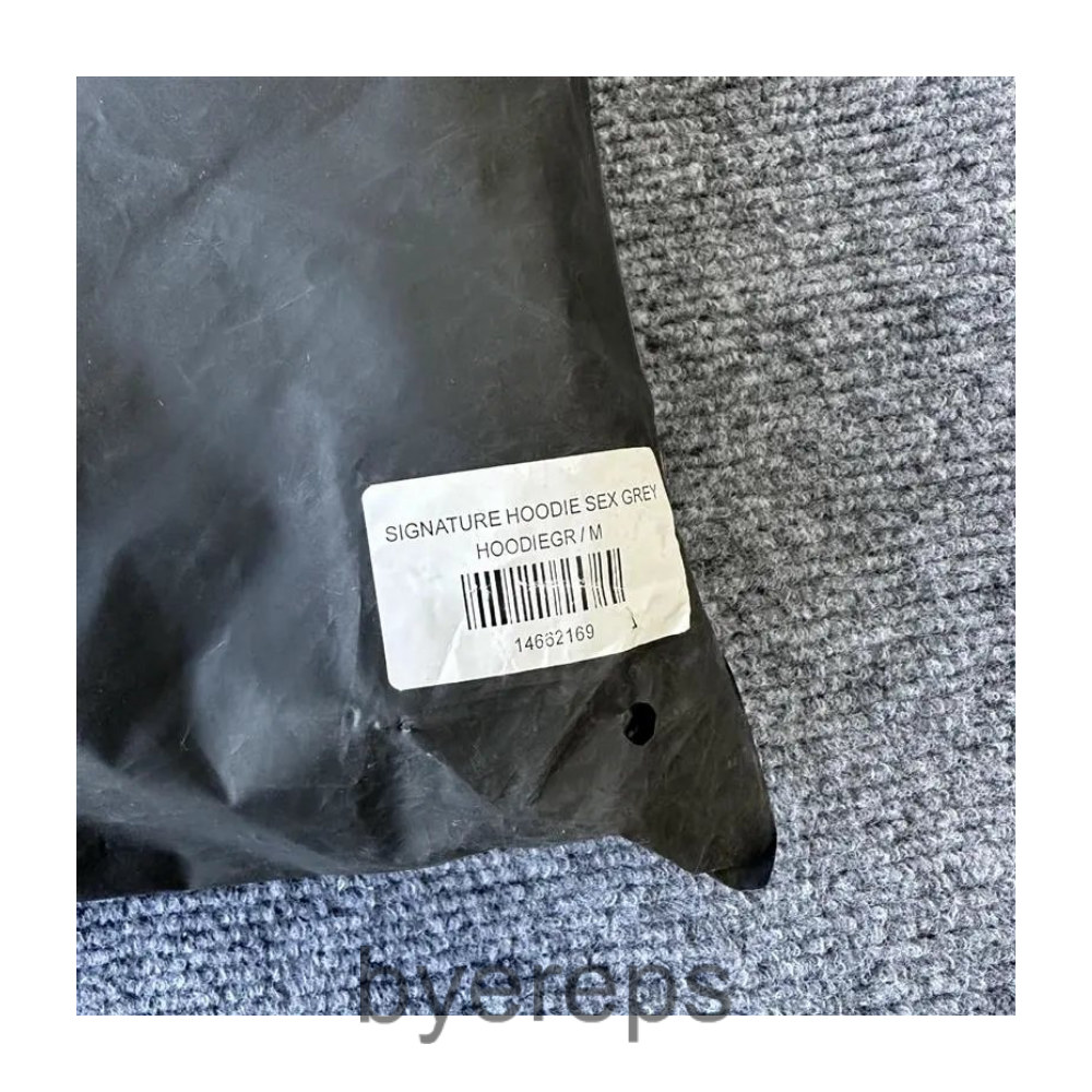 Unbranded Carsicko Hoodie — photo 4 of 4