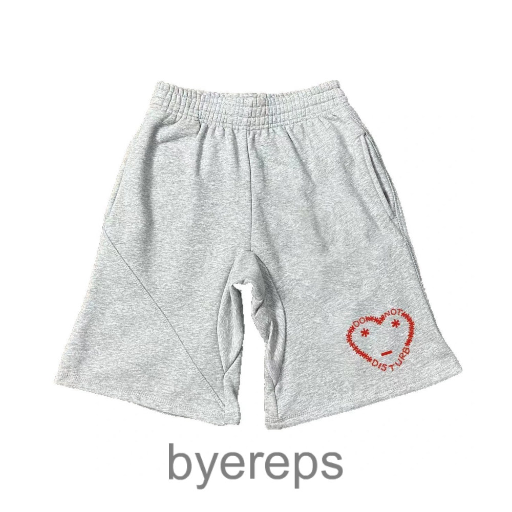 Carsicko shorts ( has more of em )