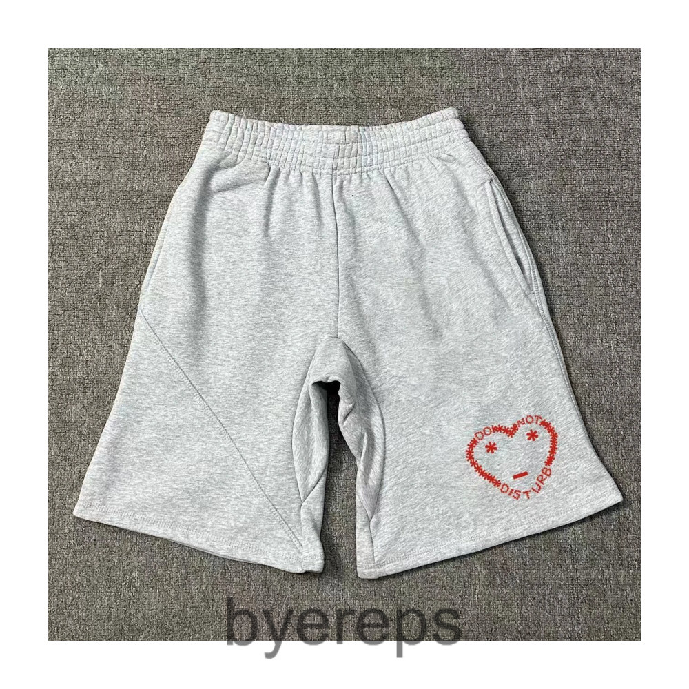 Unbranded Carsicko shorts ( has more of em ) — photo 2 of 4