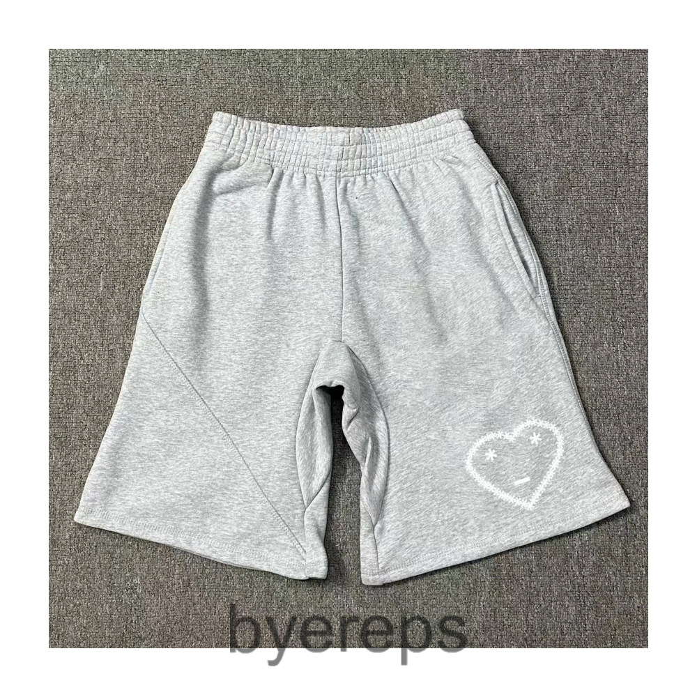 Unbranded Carsicko shorts ( has more of em ) — photo 3 of 4