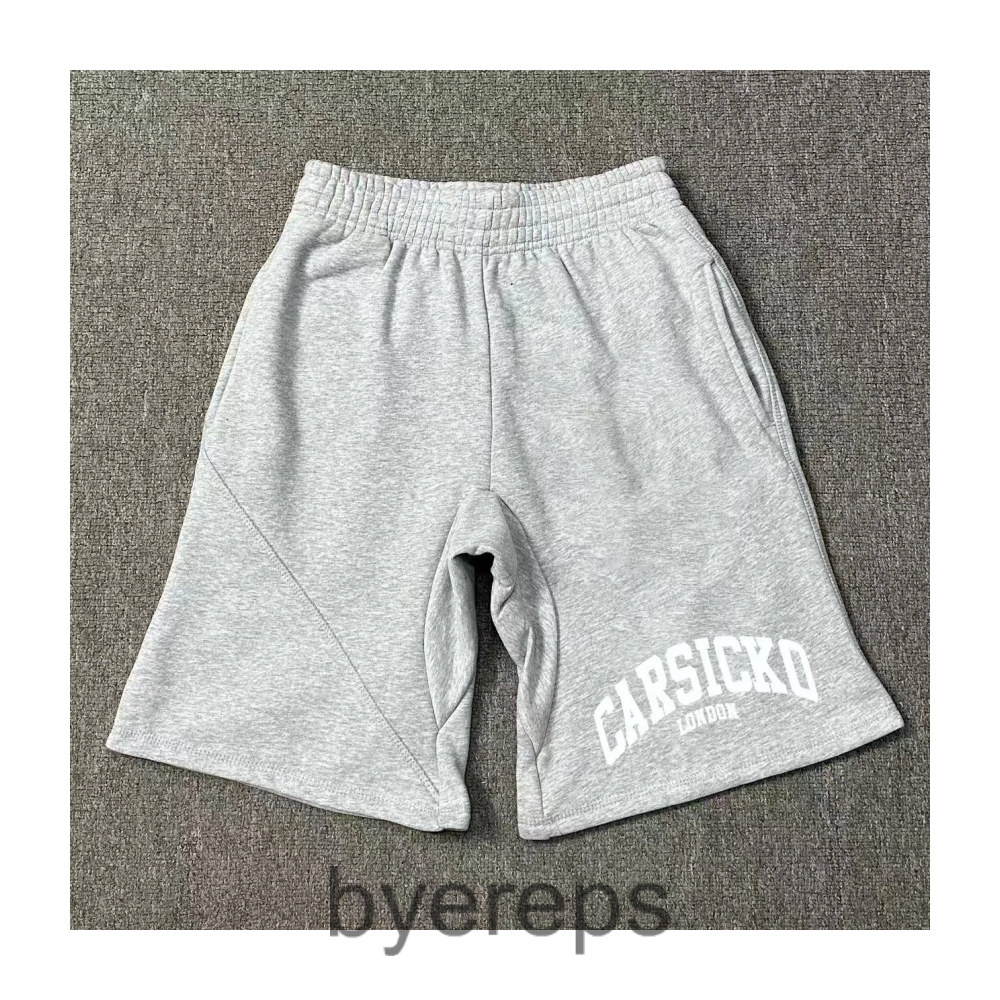 Unbranded Carsicko shorts ( has more of em ) — photo 4 of 4