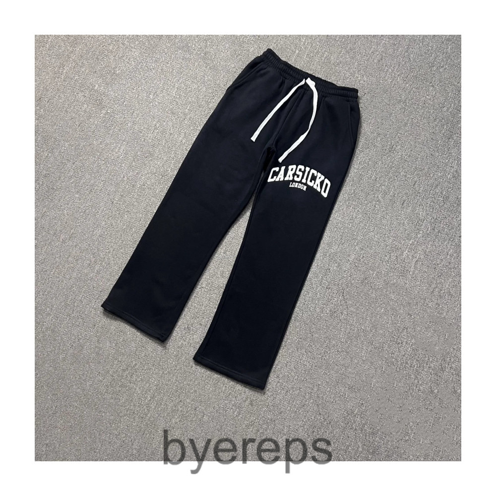 Unbranded Carsicko tracksuit — photo 2 of 4