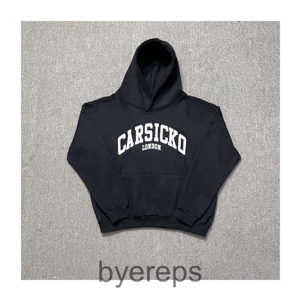 Unbranded Carsicko tracksuit — photo 3 of 4