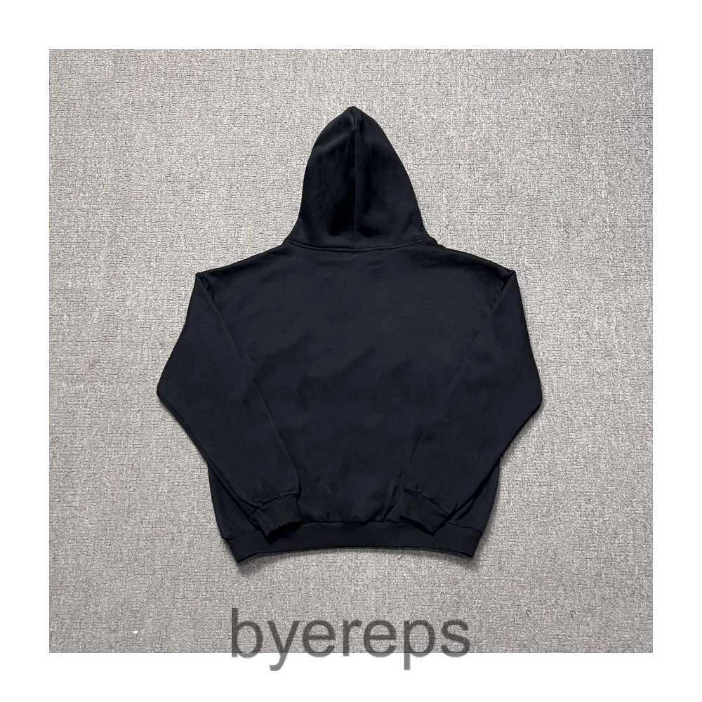 Unbranded Carsicko tracksuit — photo 4 of 4