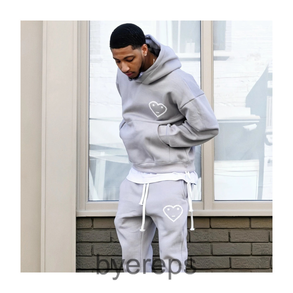 Carsicko tracksuit