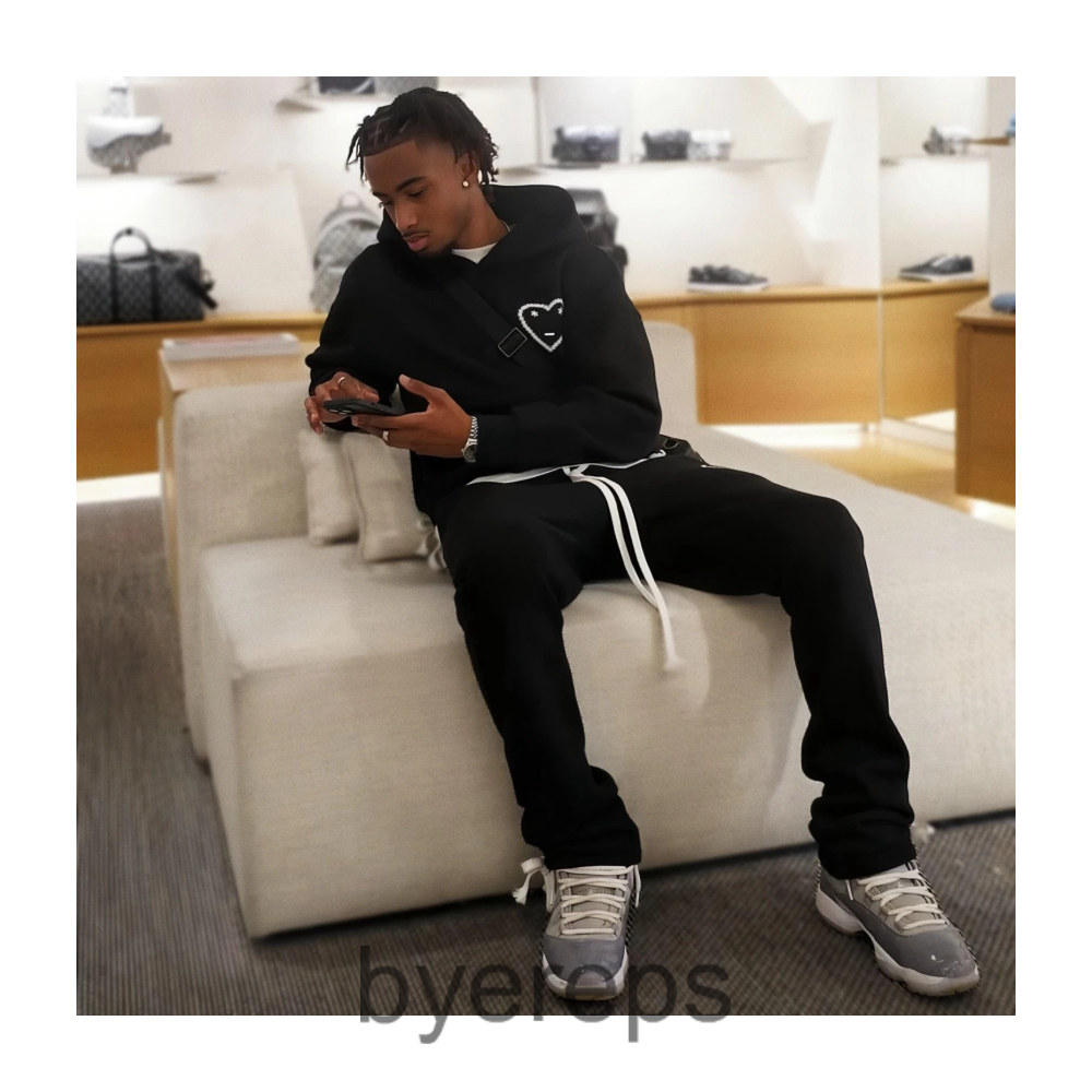 Unbranded Carsicko tracksuit — photo 2 of 4