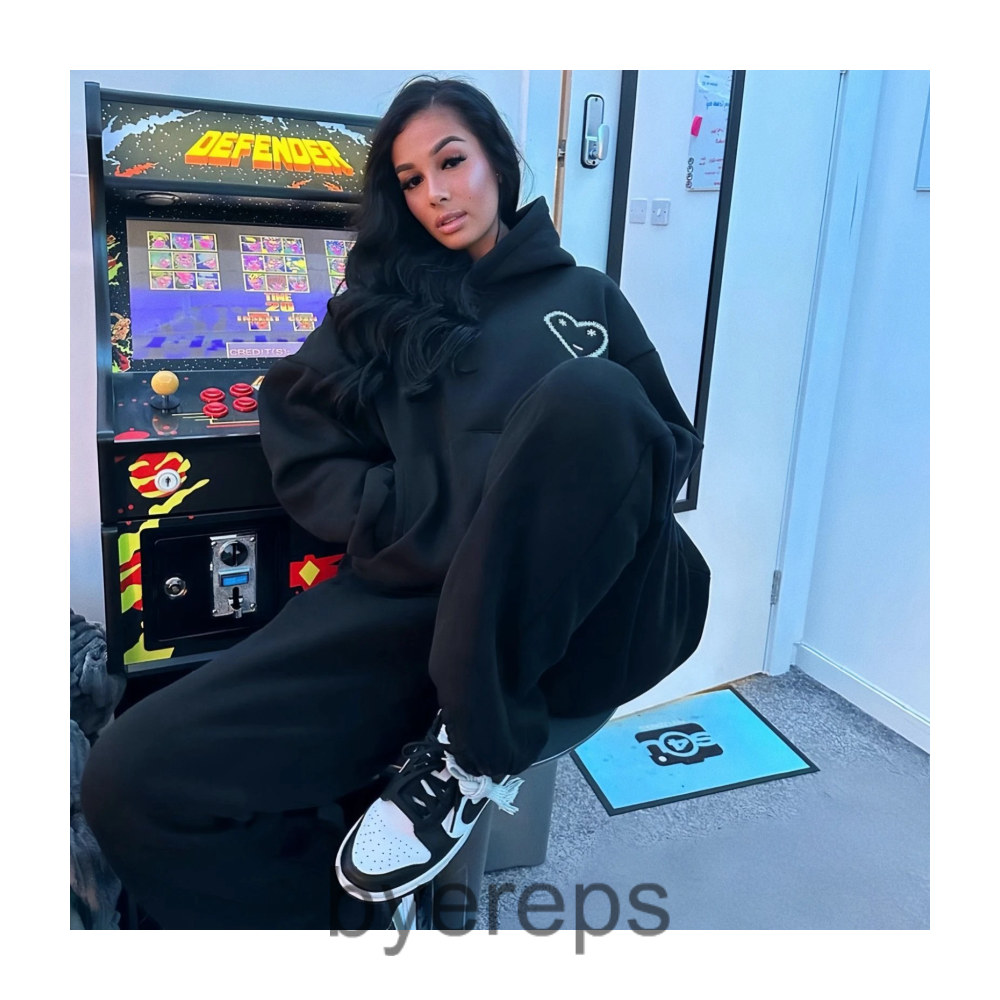 Unbranded Carsicko tracksuit — photo 3 of 4