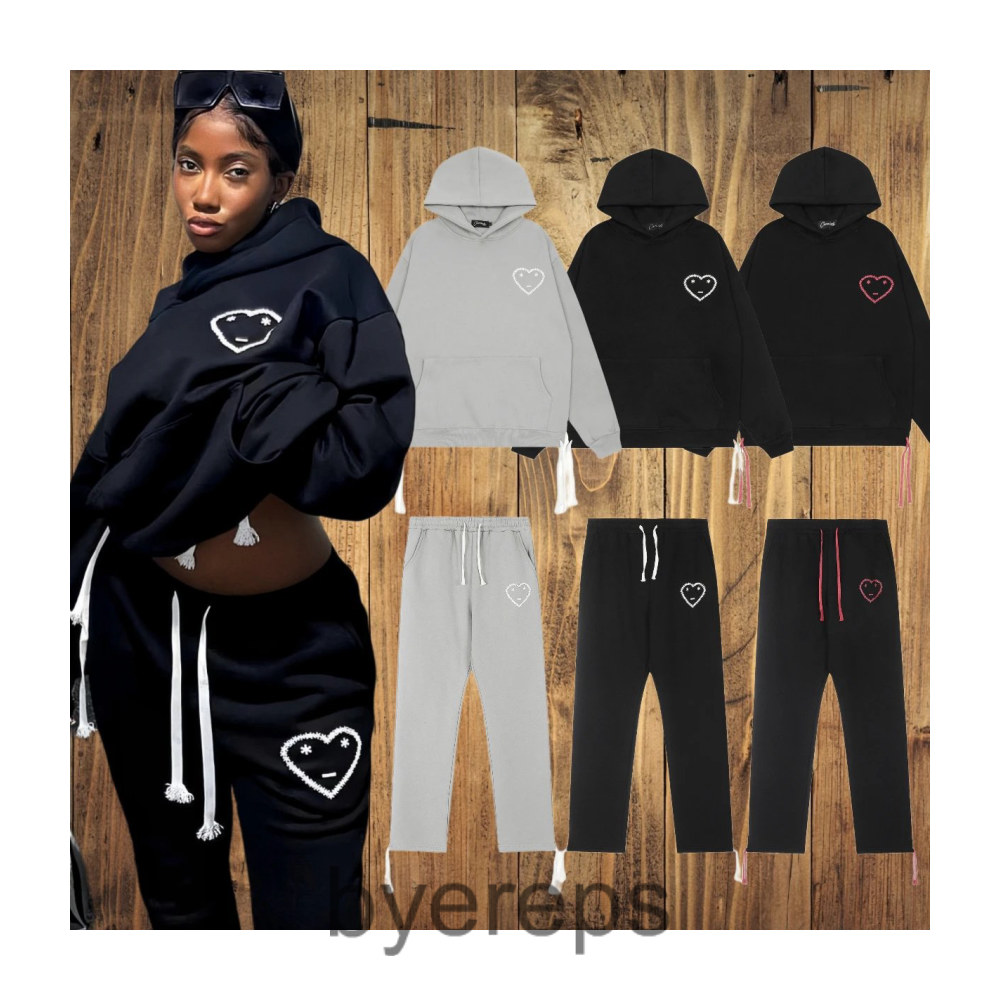Unbranded Carsicko tracksuit — photo 4 of 4