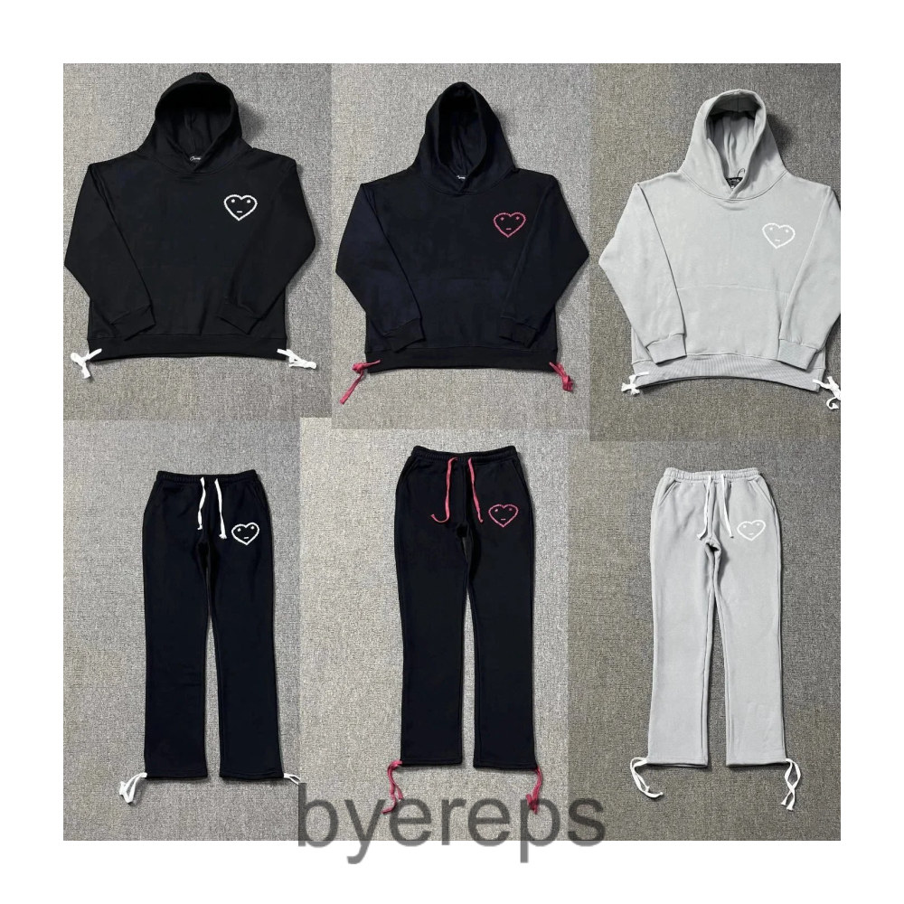 Carsicko tracksuit