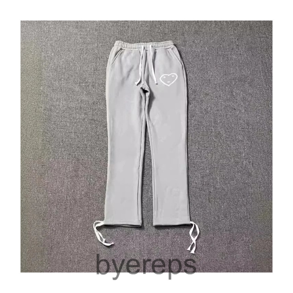 Unbranded Carsicko tracksuit — photo 4 of 4