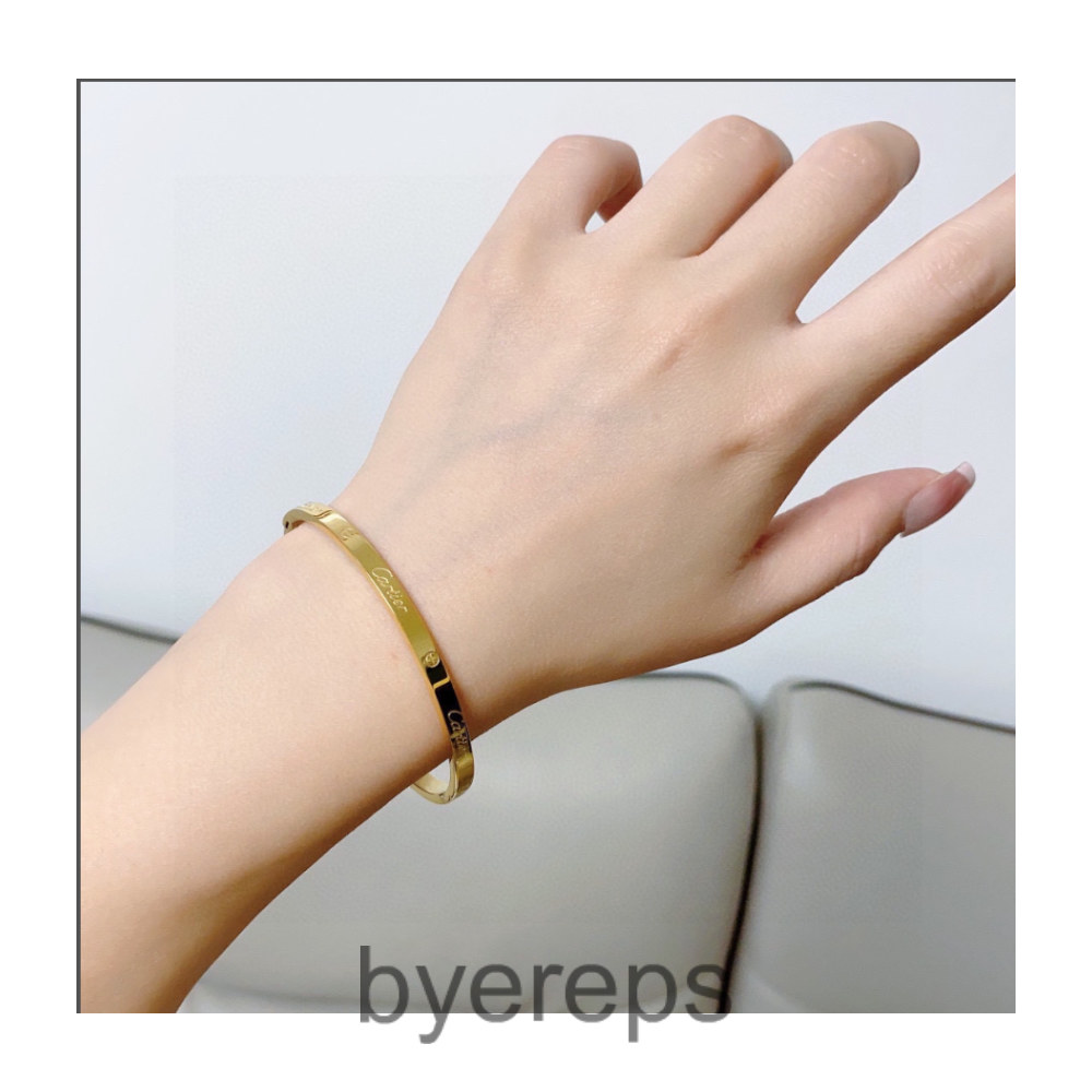 Unbranded Cartier Bracelet — photo 2 of 4