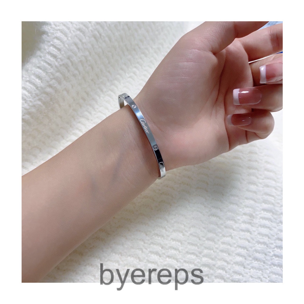 Unbranded Cartier Bracelet — photo 4 of 4