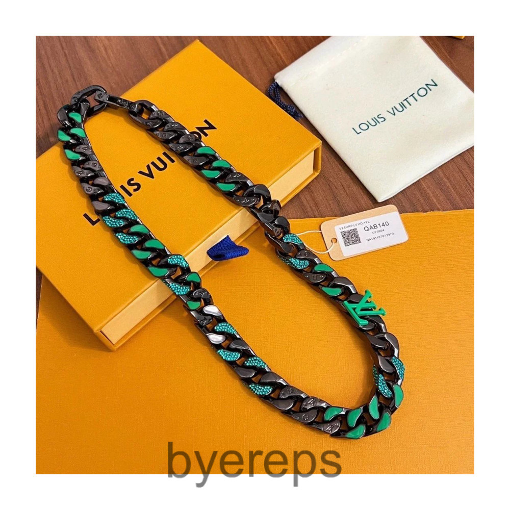 CARTIER BRACLET