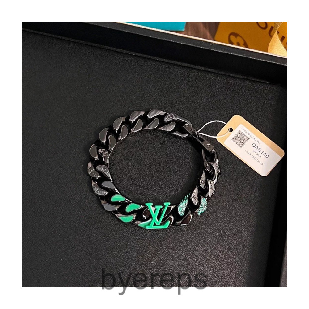 Unbranded CARTIER BRACLET — photo 2 of 4