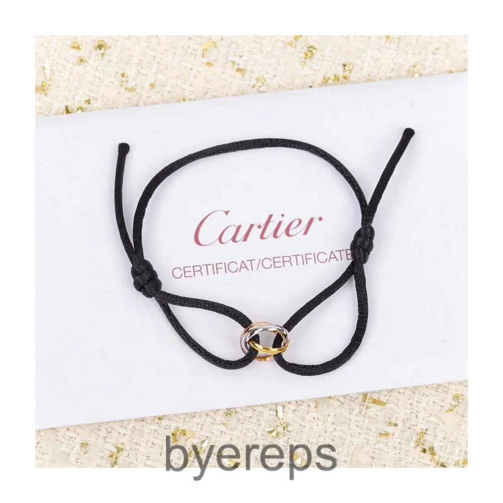 Unbranded CARTIER BRACLET — photo 4 of 4