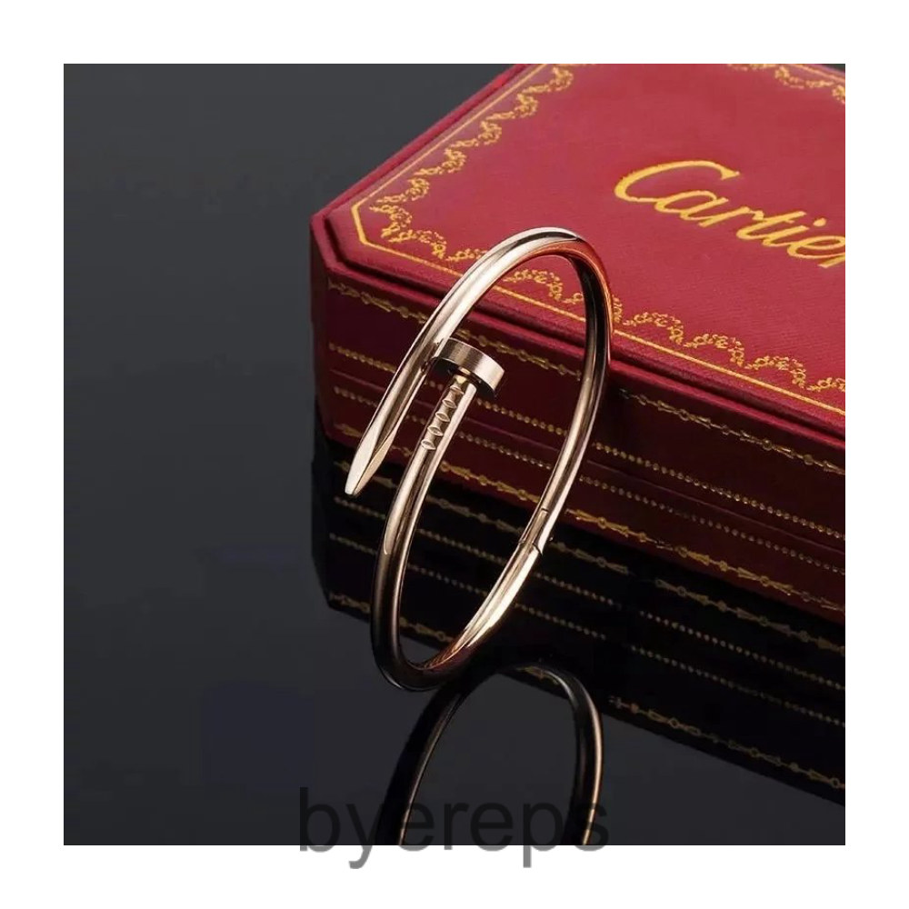 Unbranded CARTIER BRACLET — photo 3 of 4
