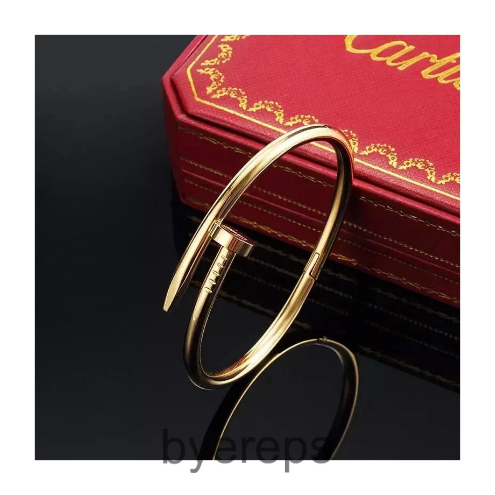 Unbranded CARTIER BRACLET — photo 4 of 4
