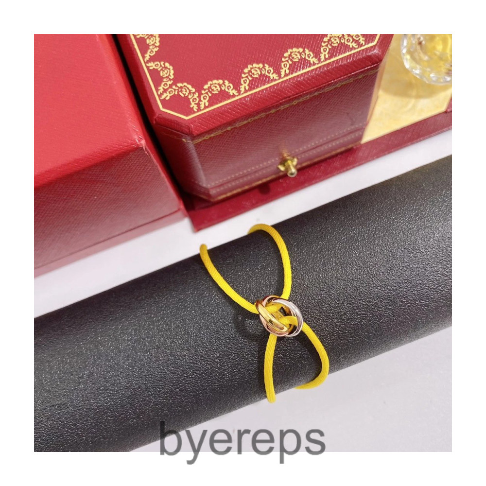 Unbranded CARTIER BRACLETS — photo 2 of 4
