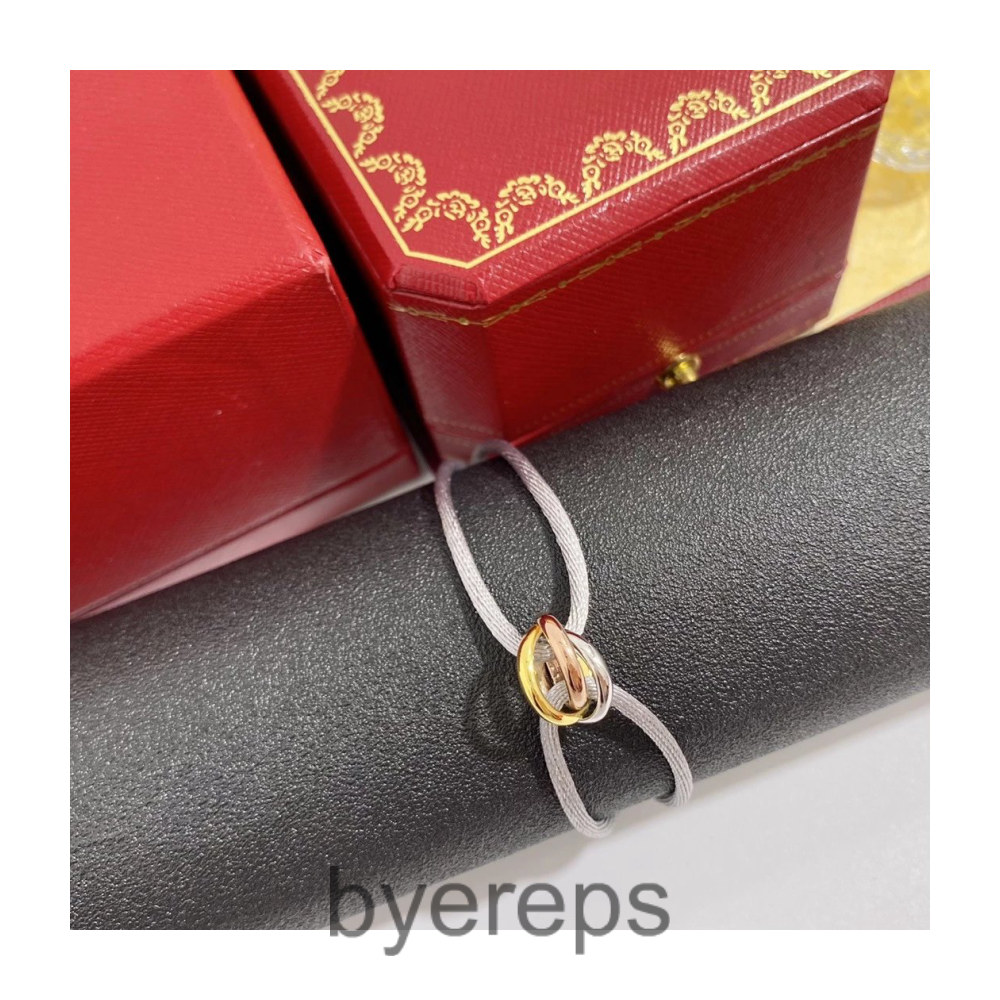 Unbranded CARTIER BRACLETS — photo 3 of 4