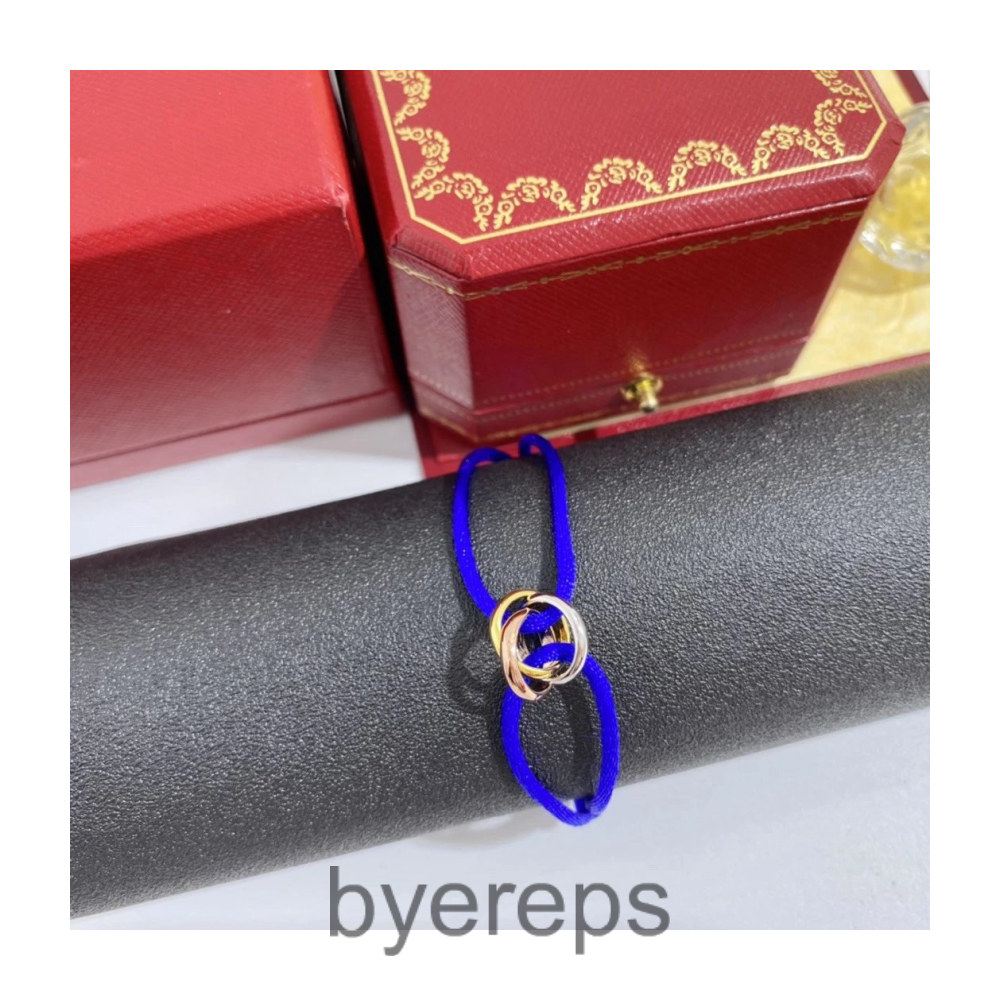 Unbranded CARTIER BRACLETS — photo 4 of 4