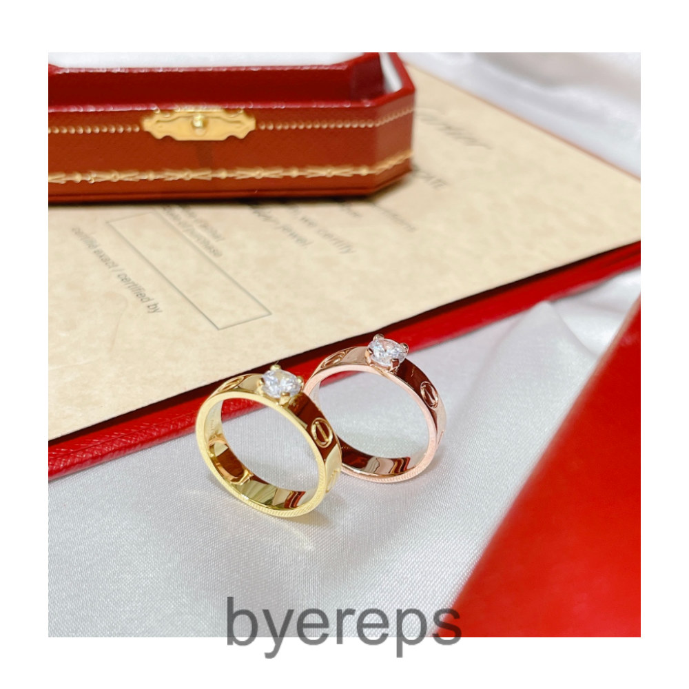 Unbranded Cartier Ring — photo 4 of 4