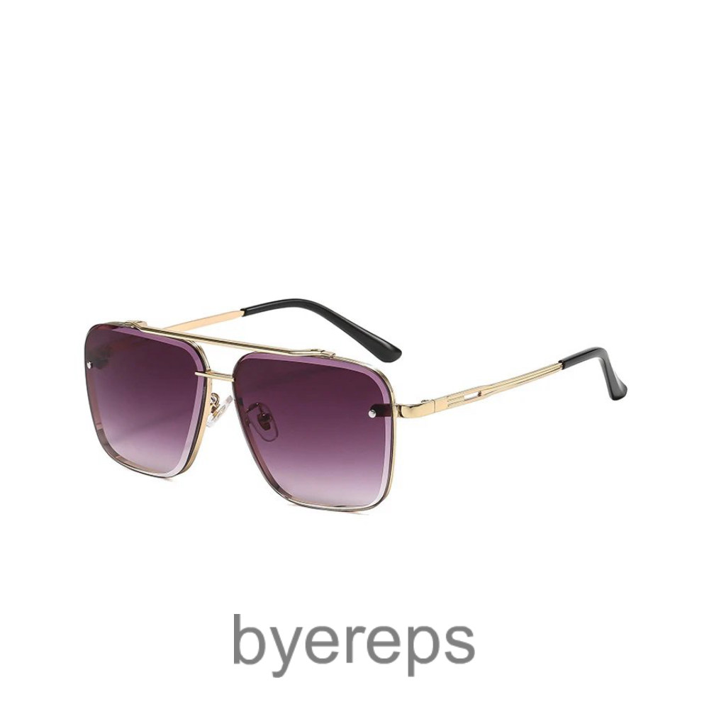 Unbranded Cartier Sunglasses — photo 2 of 4