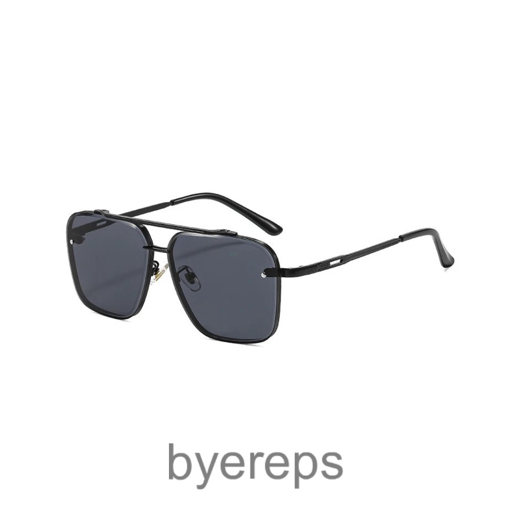 Unbranded Cartier Sunglasses — photo 4 of 4