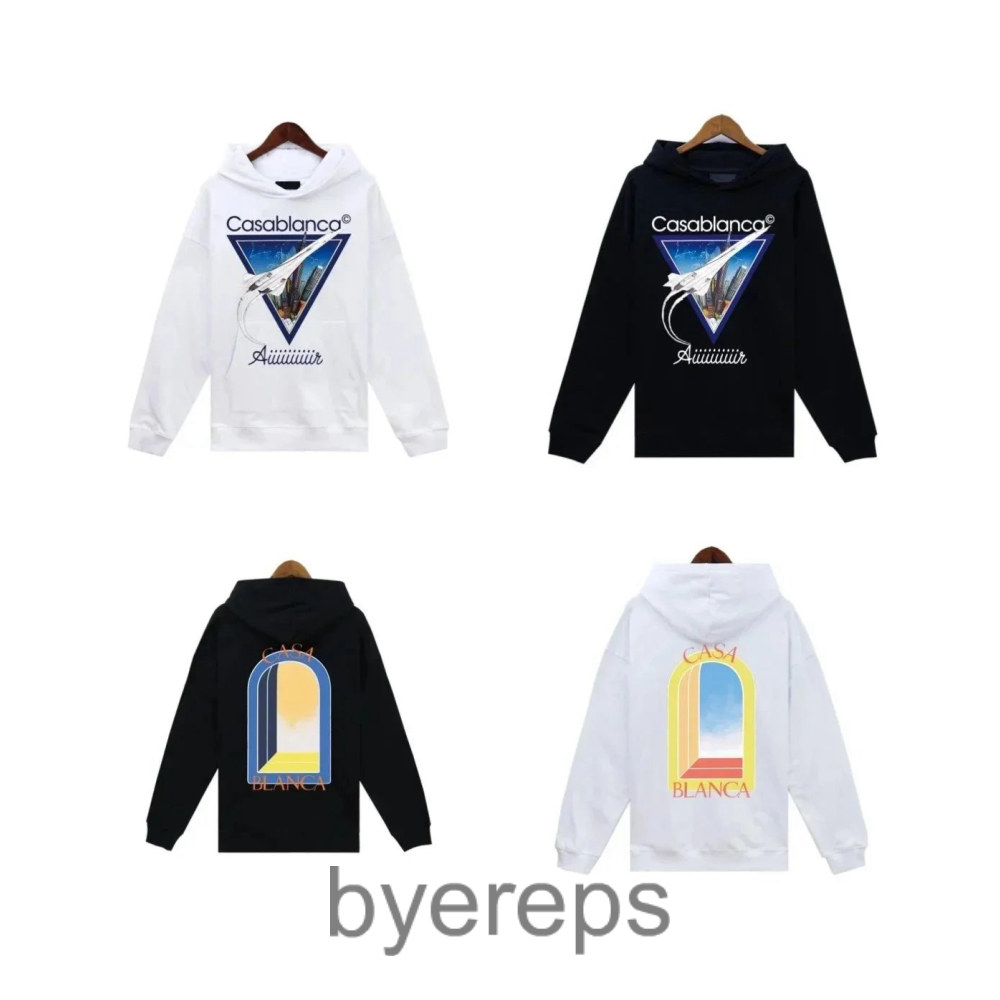 Unbranded Casa blanca hoodies — photo 4 of 4