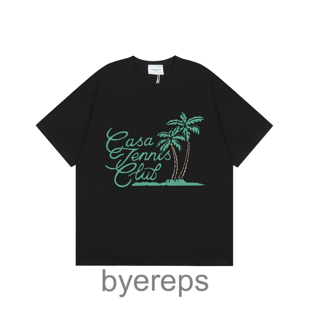 Unbranded Casa blanca tee — photo 2 of 4