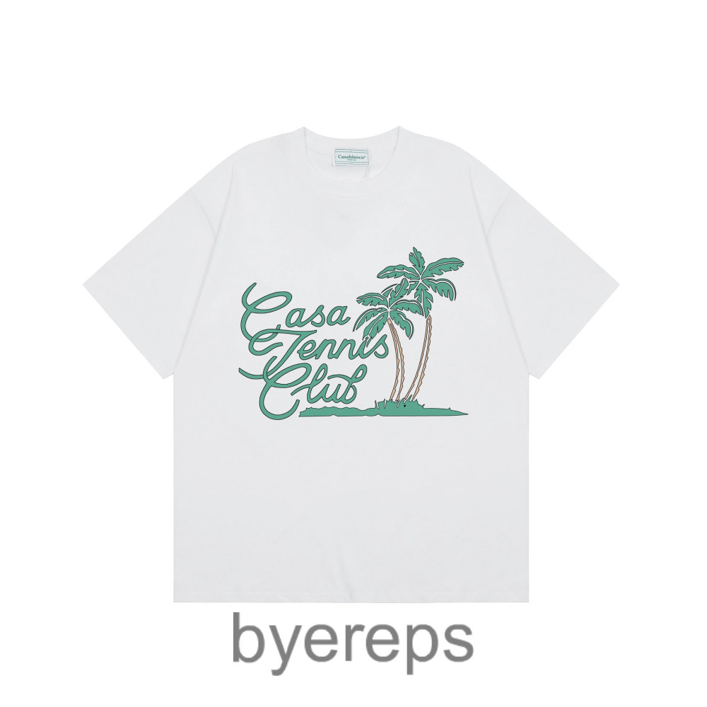 Unbranded Casa blanca tee — photo 4 of 4