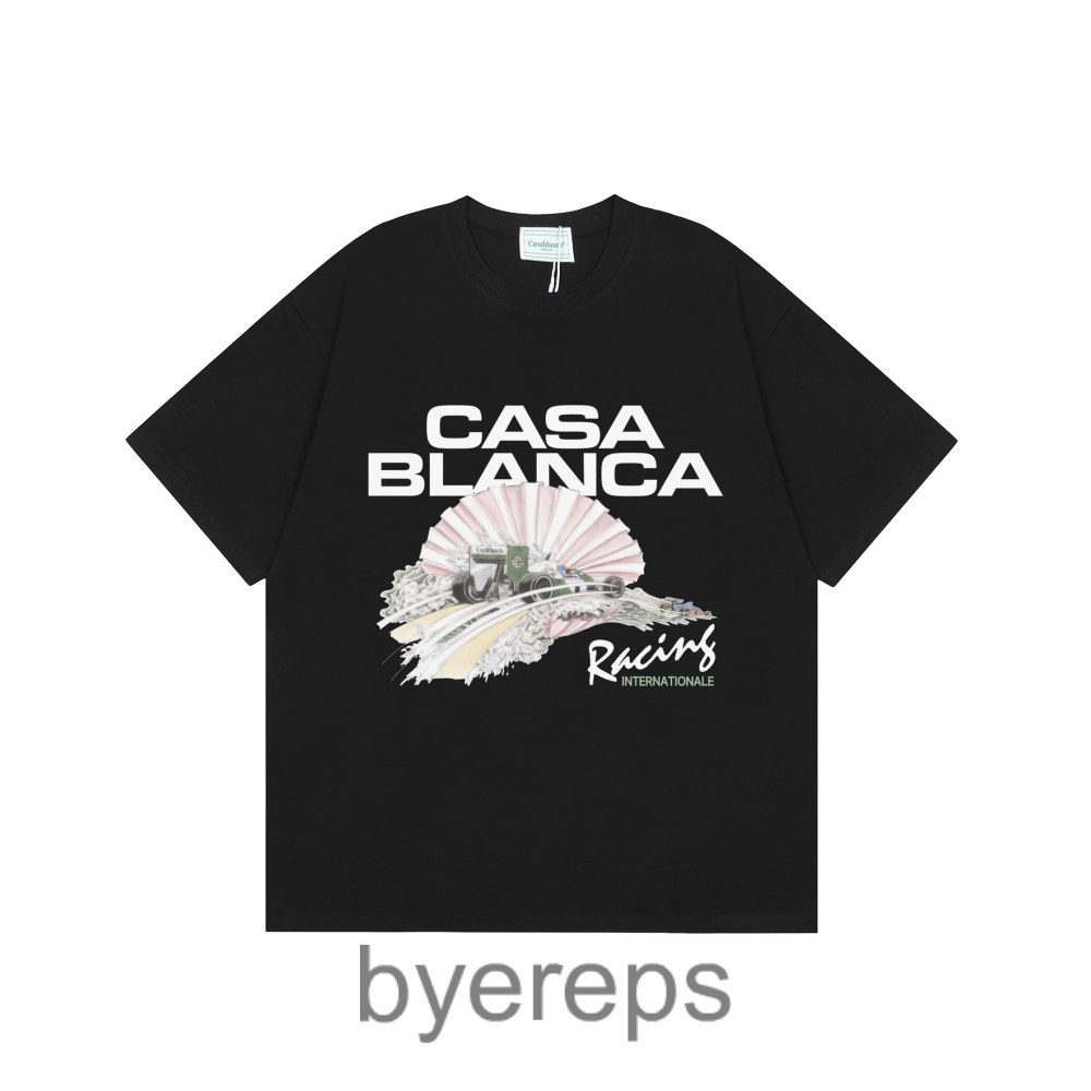Unbranded Casa blanca tee ( has more of em ) — photo 2 of 4