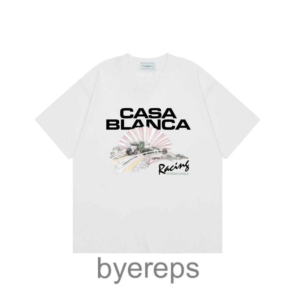 Unbranded Casa blanca tee ( has more of em ) — photo 3 of 4