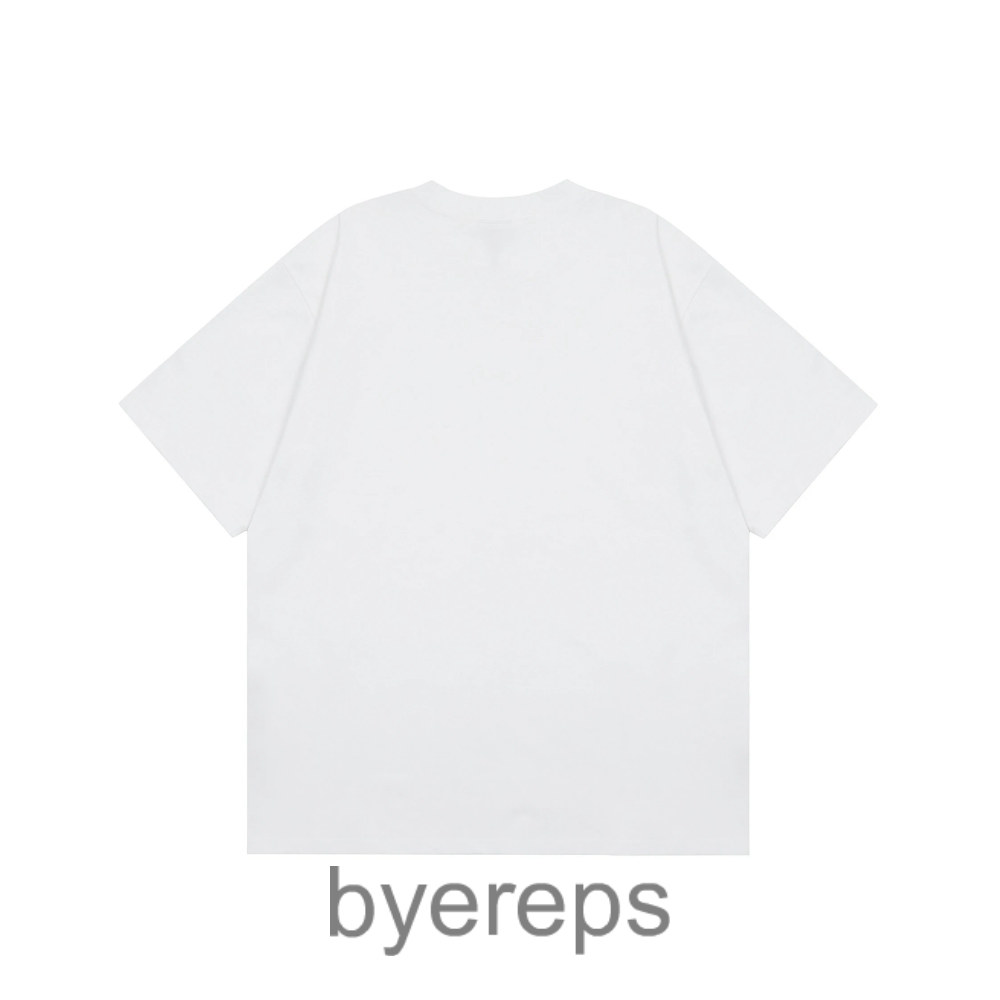 Unbranded Casa blanca tee ( has more of em ) — photo 4 of 4